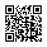 ECC61DRST QRCode