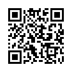 ECC61DTAT-S189 QRCode