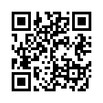 ECC61DTKH-S288 QRCode