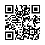 ECC61DTMN-S189 QRCode