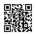 ECC65DCAS QRCode