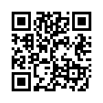 ECC65DCBI QRCode