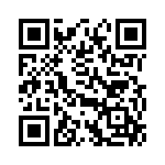 ECC65DCCH QRCode