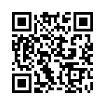 ECC65DCCT-S189 QRCode