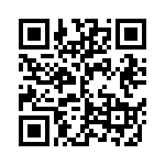 ECC65DCKD-S288 QRCode