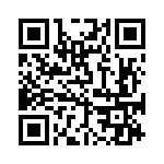 ECC65DCMH-S288 QRCode