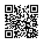 ECC65DCSD QRCode