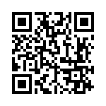 ECC65DCST QRCode