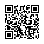 ECC65DCWS QRCode