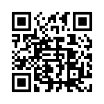 ECC65DETH QRCode