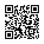 ECC65DEYS QRCode