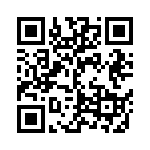 ECC65DKAI-S189 QRCode