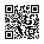 ECC65DKAN QRCode