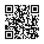 ECC65DKJH QRCode