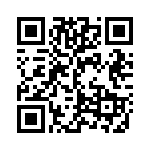 ECC65DKNS QRCode