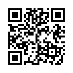 ECC65DKRI QRCode