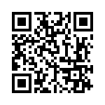 ECC65DKSN QRCode