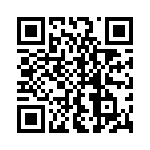 ECC65DKUS QRCode