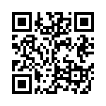 ECC65DRAS-S734 QRCode