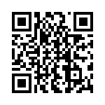 ECC65DREF-S734 QRCode