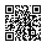 ECC65DRES QRCode