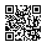 ECC65DRMN-S288 QRCode