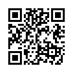 ECC65DRMN QRCode