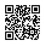 ECC65DRSD QRCode