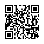 ECC65DRSI-S288 QRCode