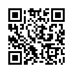 ECC65DRSS-S288 QRCode