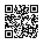 ECC65DRTI-S13 QRCode