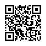 ECC65DRTI-S93 QRCode