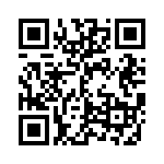 ECC65DRTN-S93 QRCode