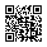 ECC65DRTN QRCode