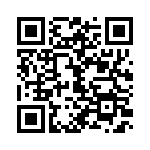 ECC65DRTS-S13 QRCode