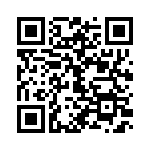 ECC65DRXI-S734 QRCode