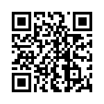 ECC65DRYH QRCode