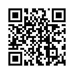 ECC65DTAD-S189 QRCode