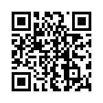 ECC65DTAI-S189 QRCode