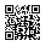 ECC65DTAS QRCode