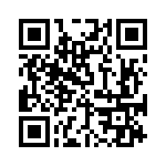 ECC65DTBH-S189 QRCode