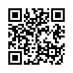 ECC65DTBN-S189 QRCode