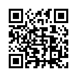 ECC65DTBN QRCode