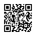 ECC65DTMT-S189 QRCode