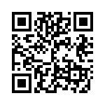 ECC65HEYN QRCode