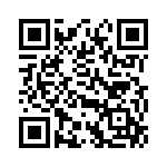 ECC70DCAH QRCode