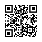 ECC70DCAI-S189 QRCode