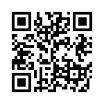 ECC70DCCH-S189 QRCode