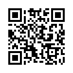 ECC70DCKH-S288 QRCode