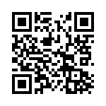 ECC70DCKS-S288 QRCode